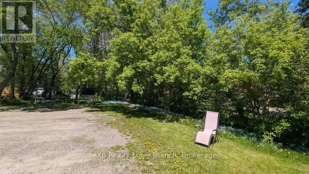131-133 WHITEWOOD AVENUE Image 6