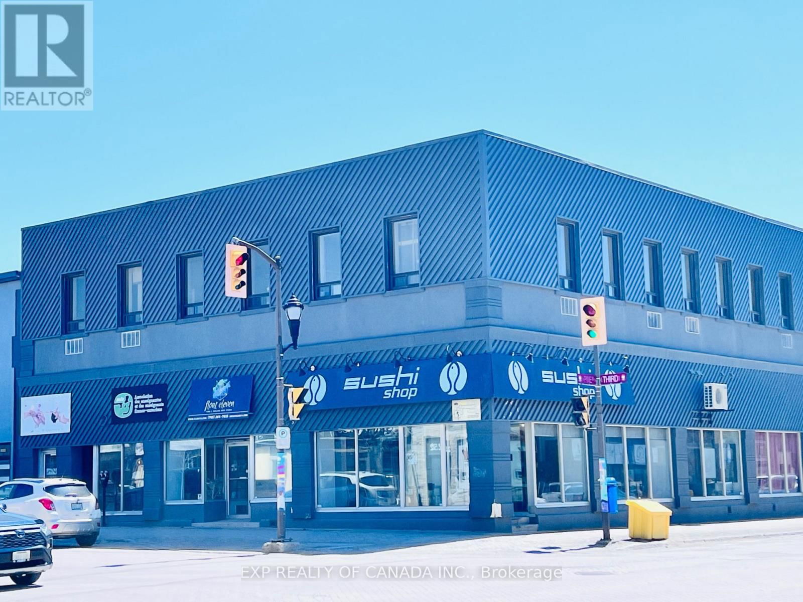 7 - 251 THIRD AVENUE Image 1