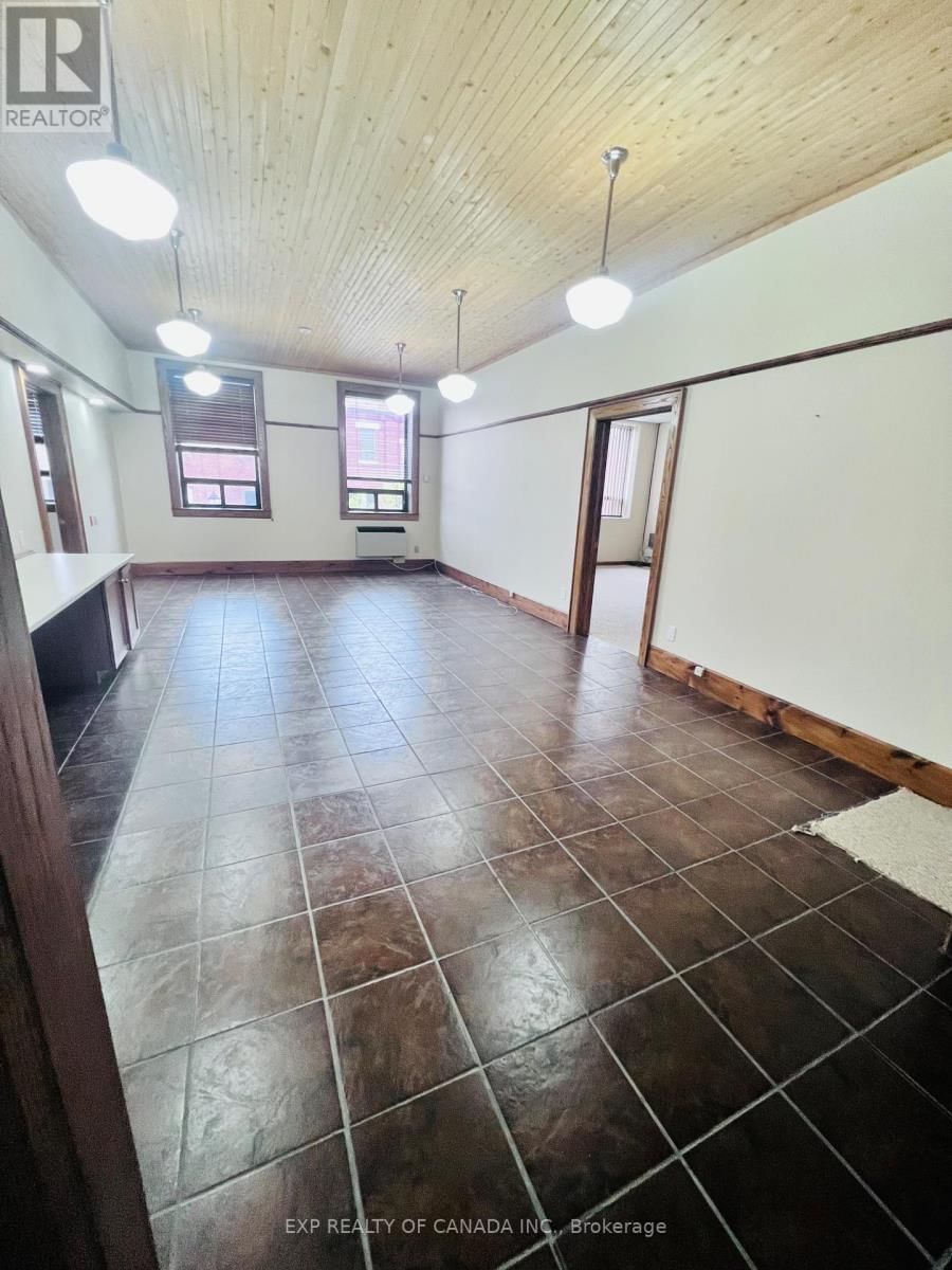 7 - 251 THIRD AVENUE Image 2