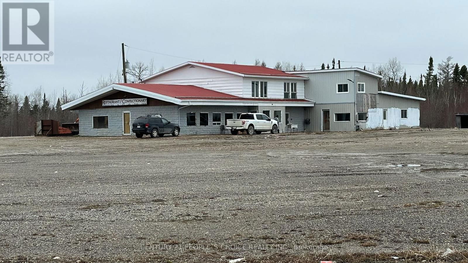 1 655 HIGHWAY Image 1