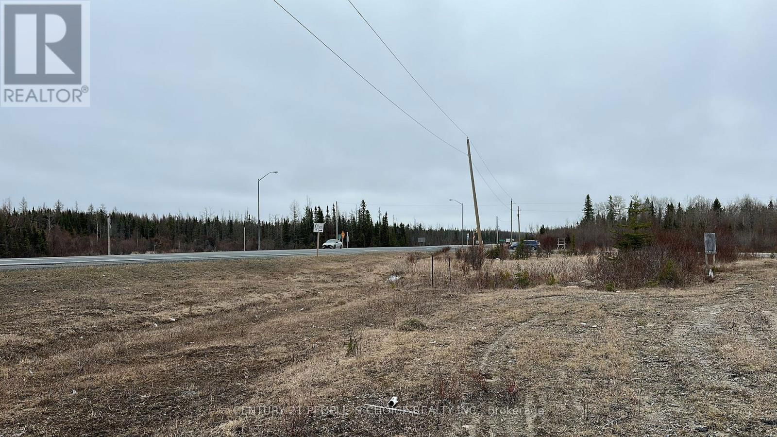 1 655 HIGHWAY Image 14
