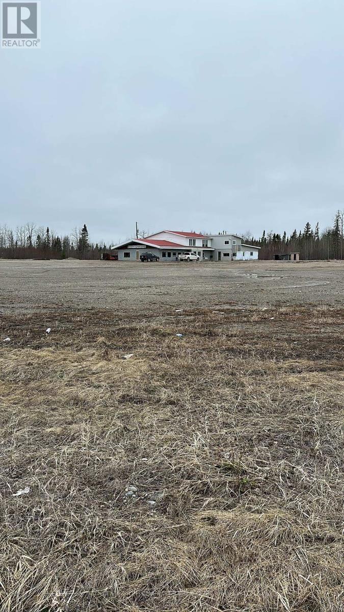 1 655 HIGHWAY Image 15