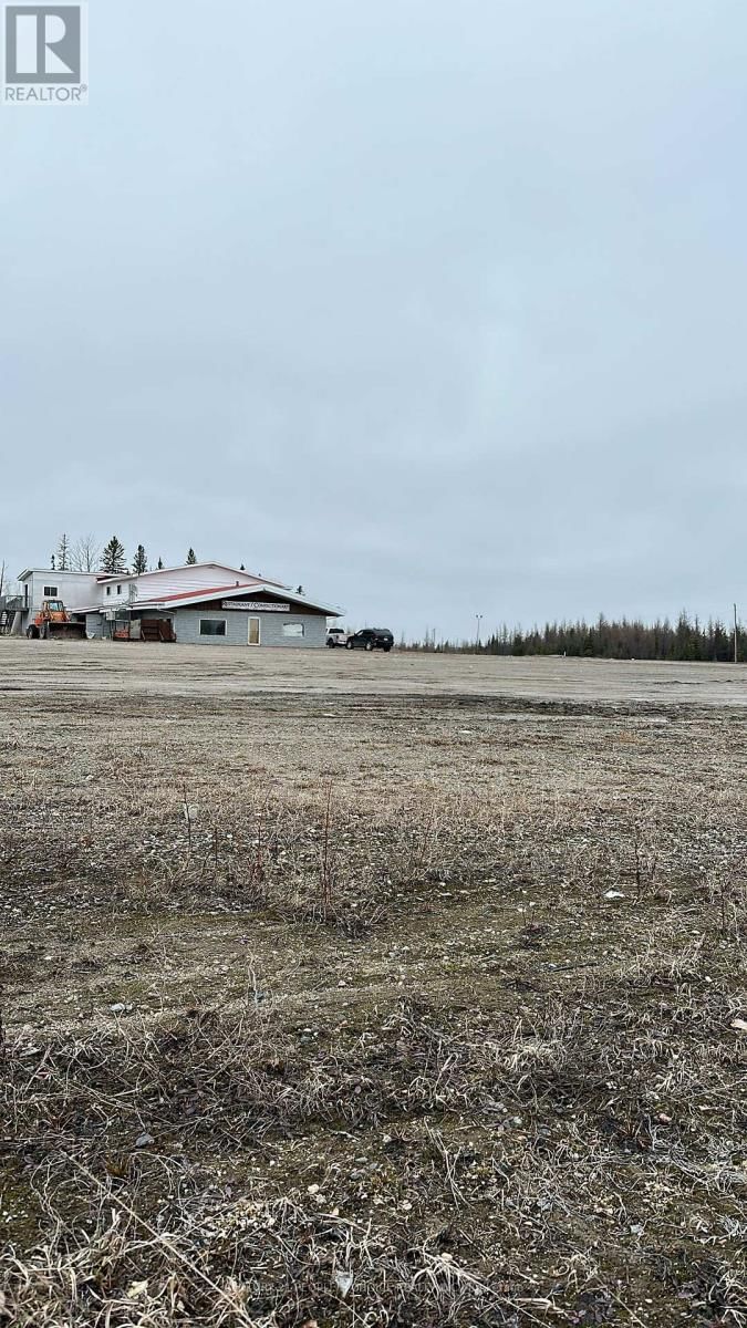 1 655 HIGHWAY Image 22
