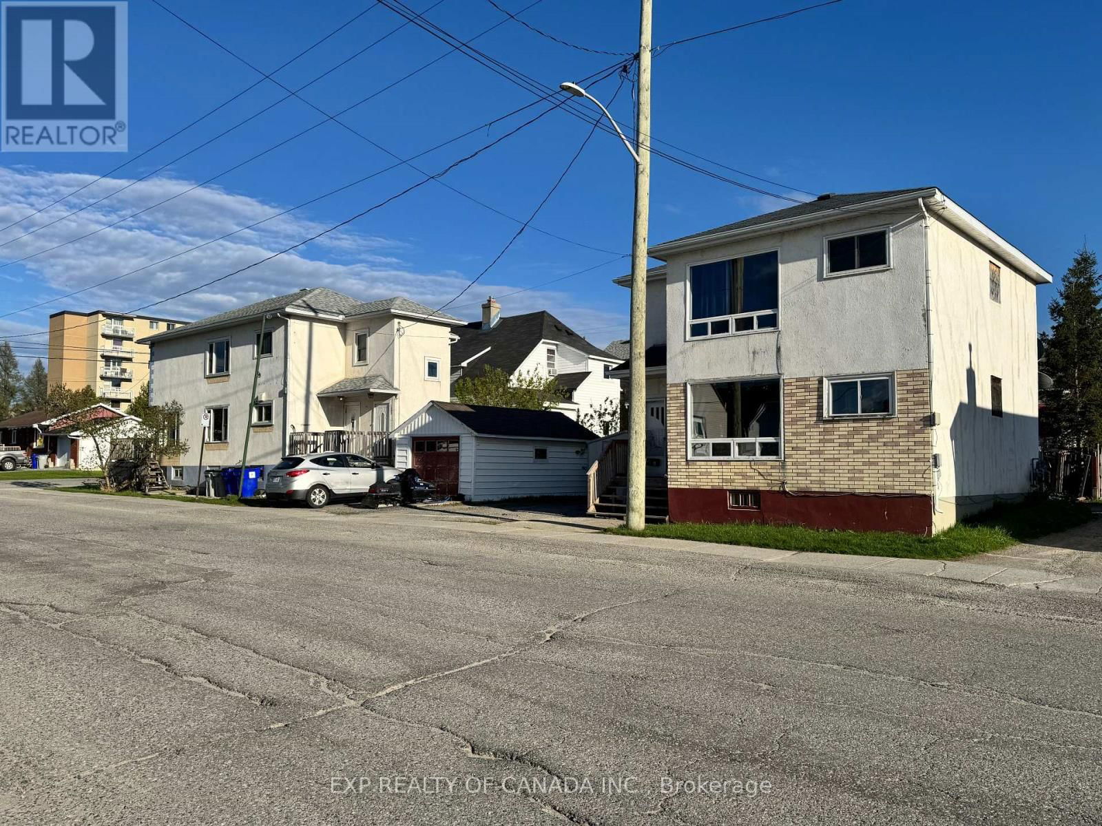 245 CEDAR STREET NORTH Image 1