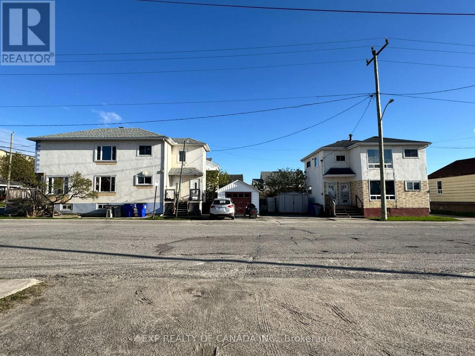 245 CEDAR STREET NORTH Image 2