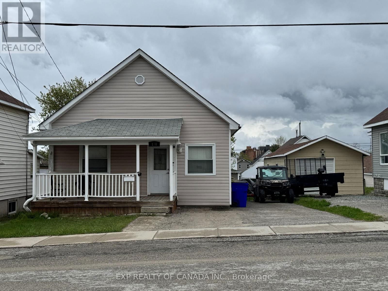 170 KENT AVENUE Image 1