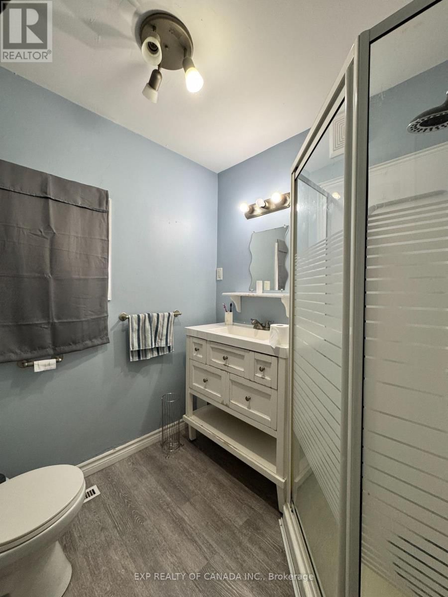 170 KENT AVENUE Image 10