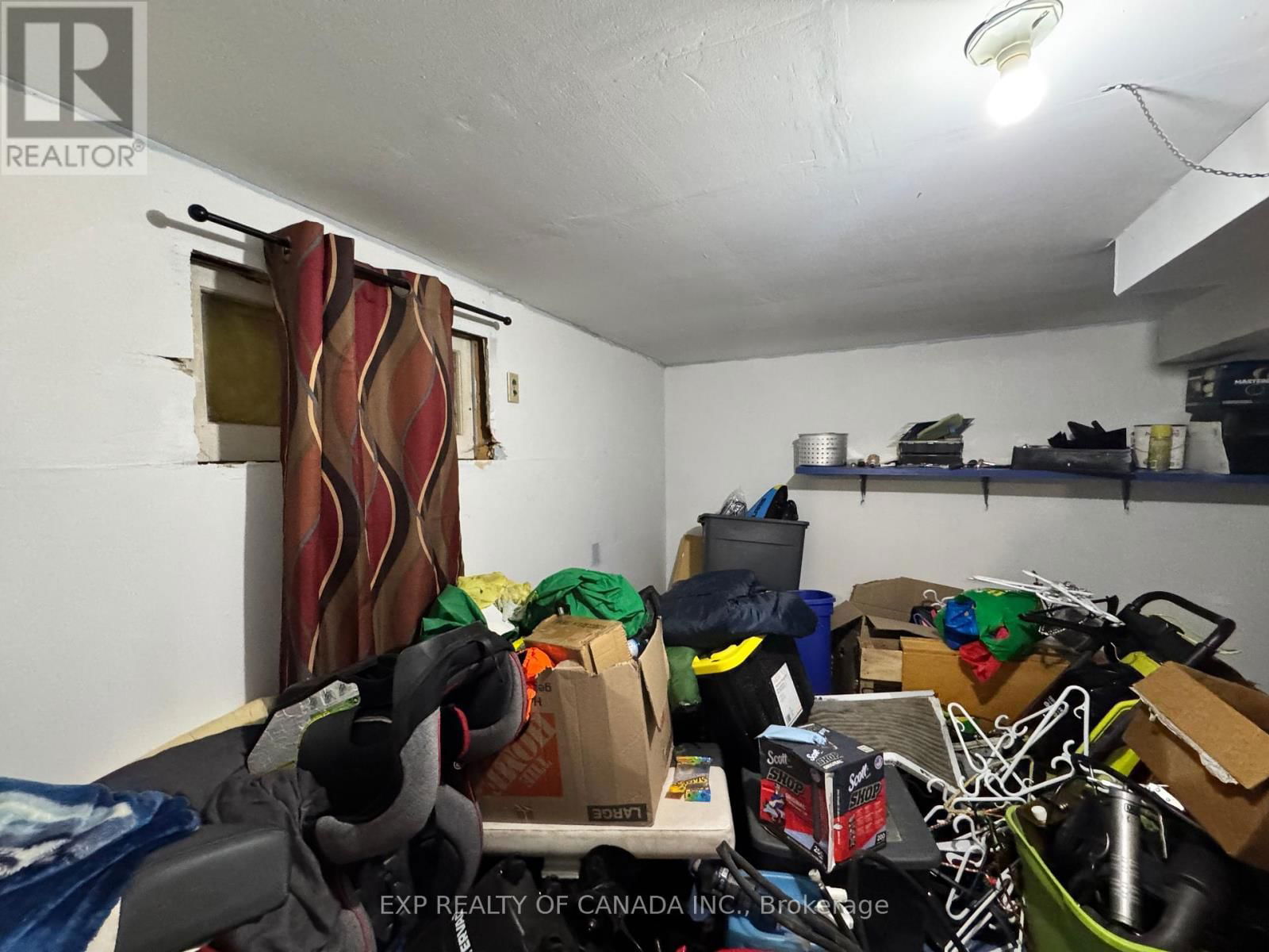 170 KENT AVENUE Image 16