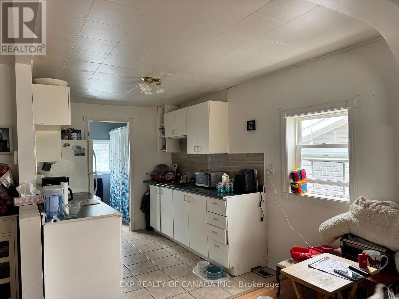 170 KENT AVENUE Image 19