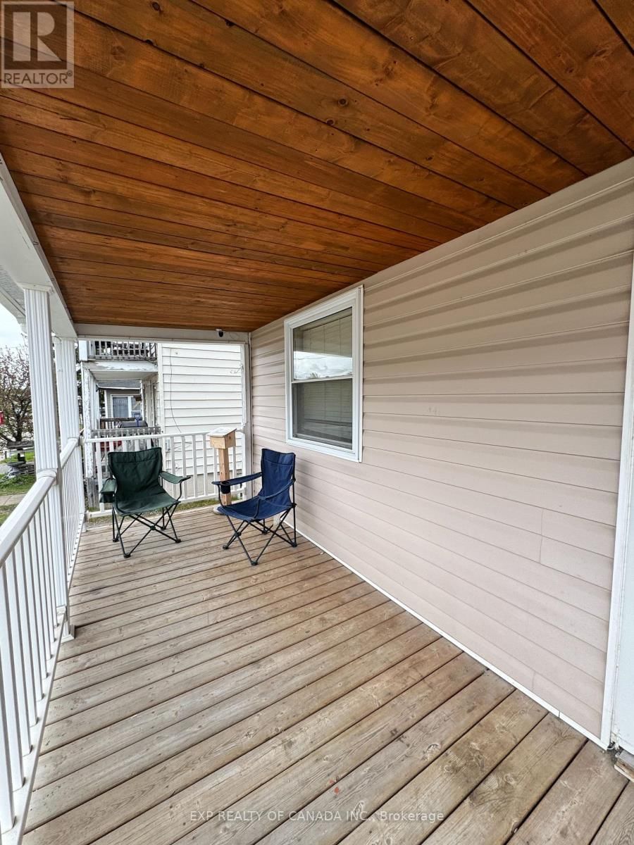 170 KENT AVENUE Image 2