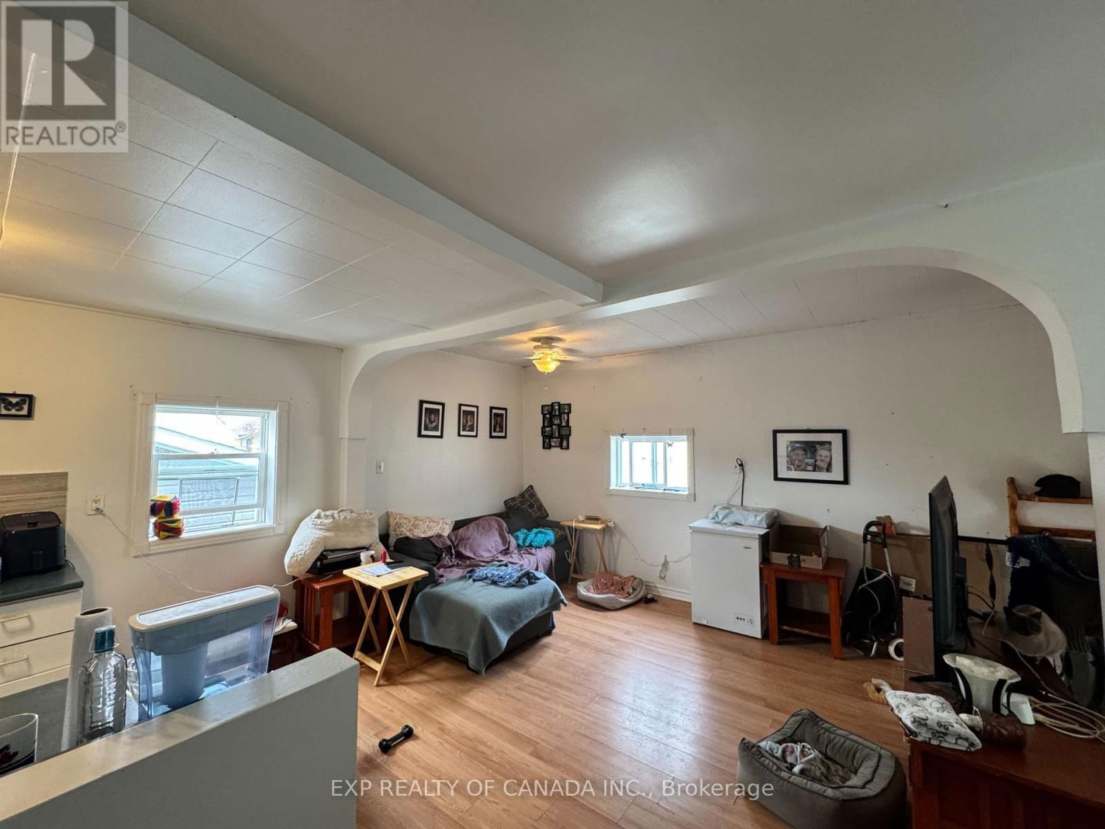 170 KENT AVENUE Image 20