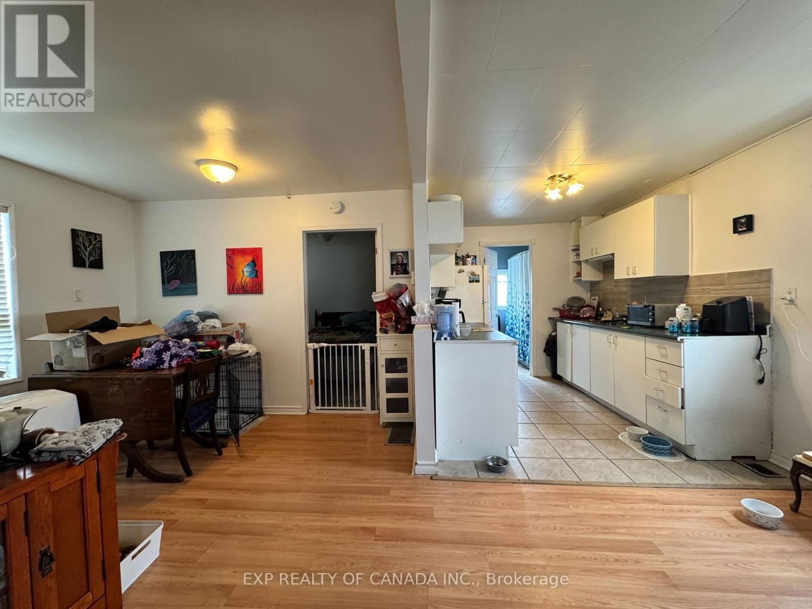 170 KENT AVENUE Image 21