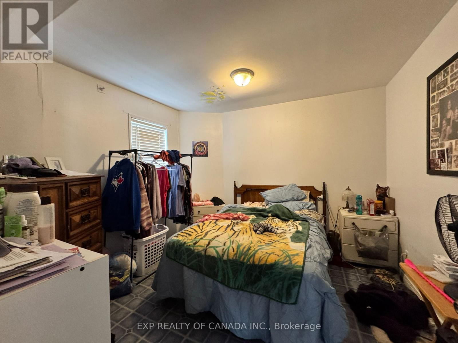 170 KENT AVENUE Image 22