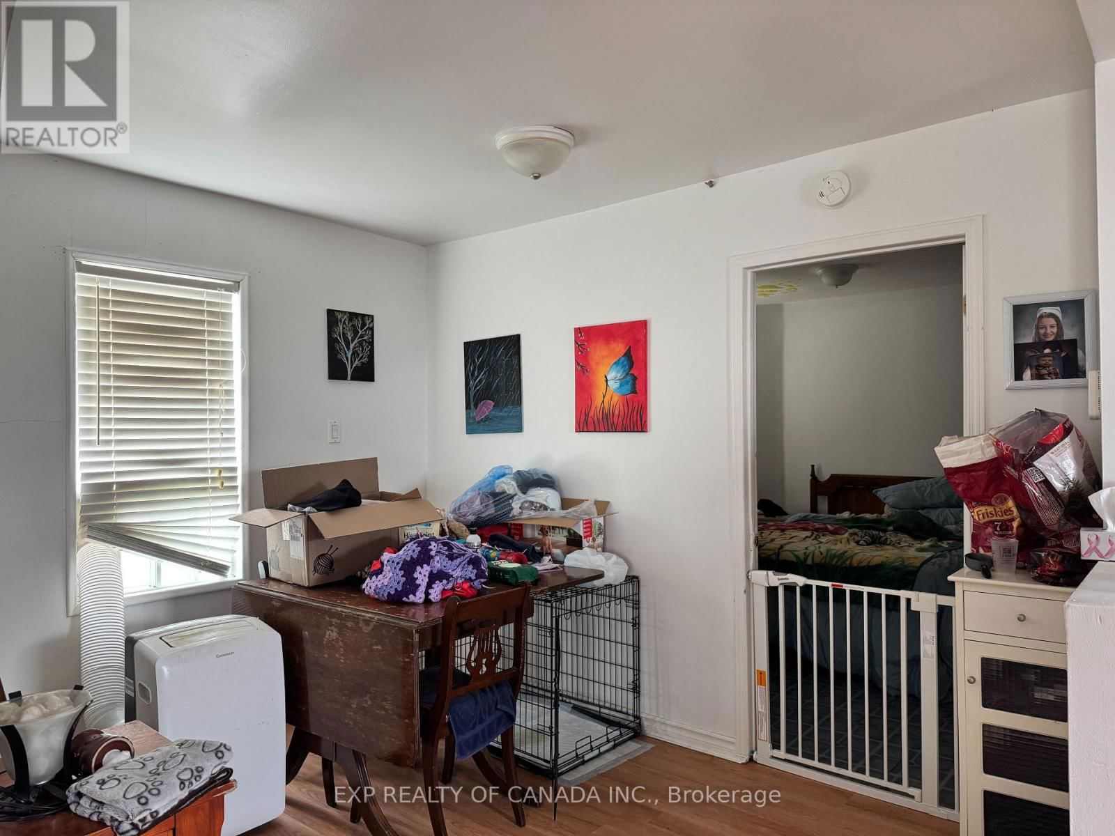 170 KENT AVENUE Image 23