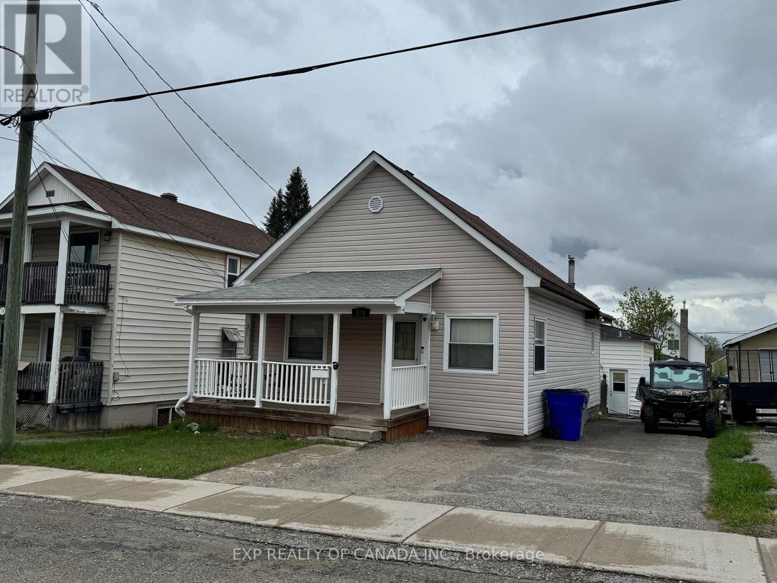 170 KENT AVENUE Image 3