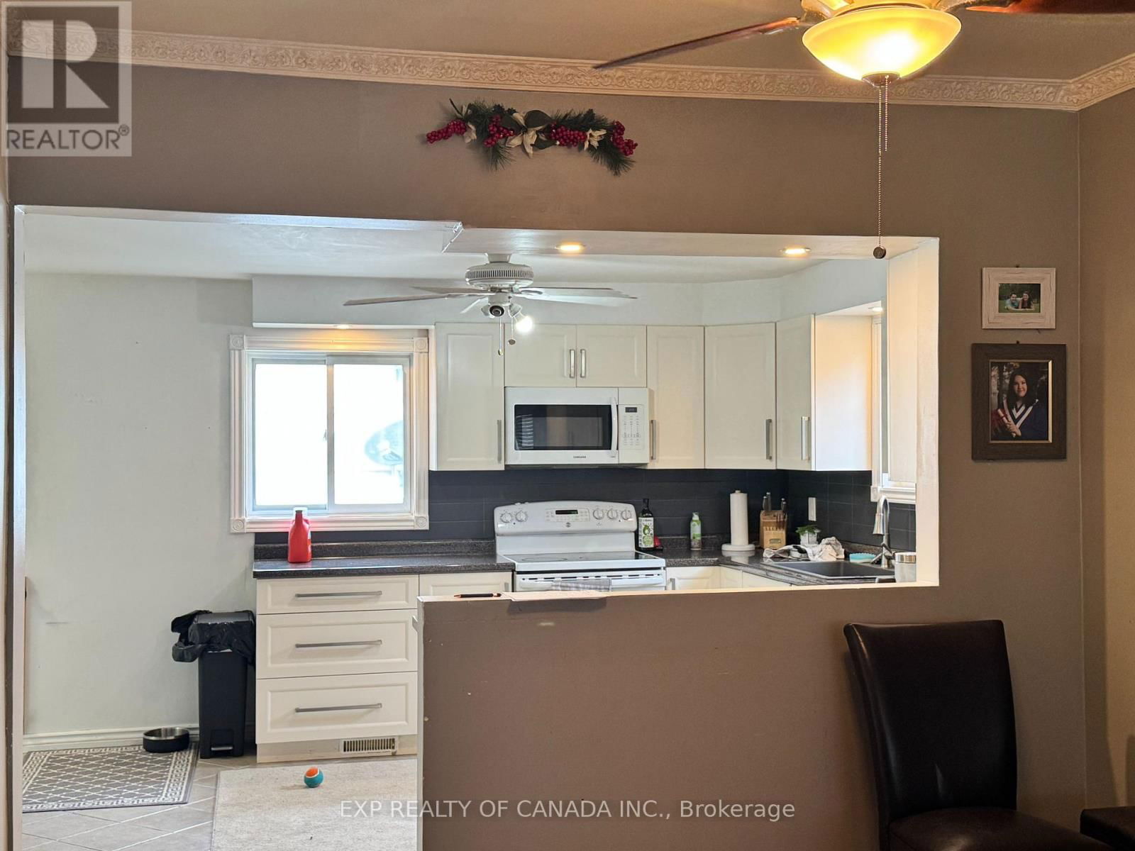 170 KENT AVENUE Image 6
