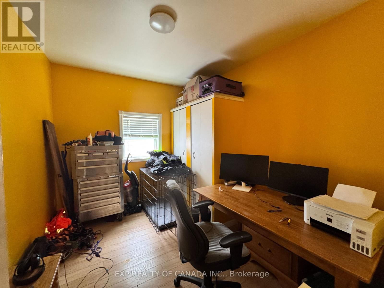 170 KENT AVENUE Image 7