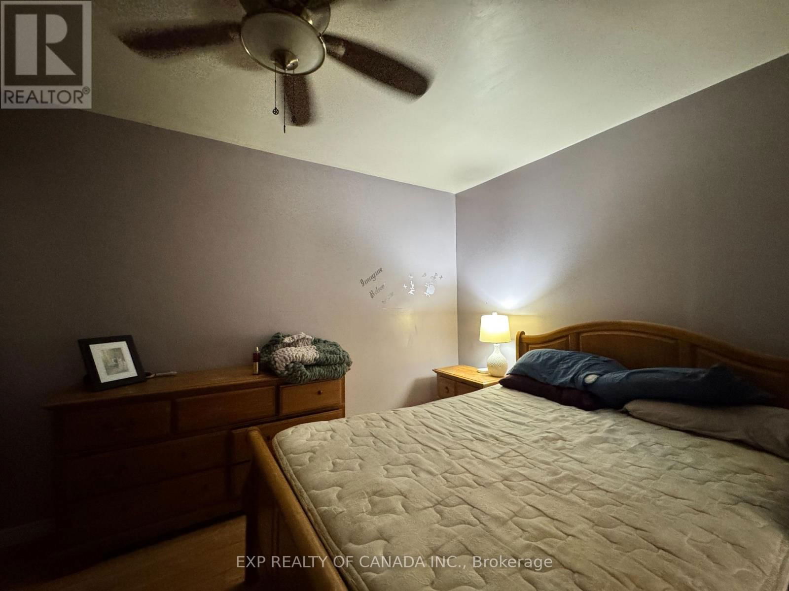 170 KENT AVENUE Image 8