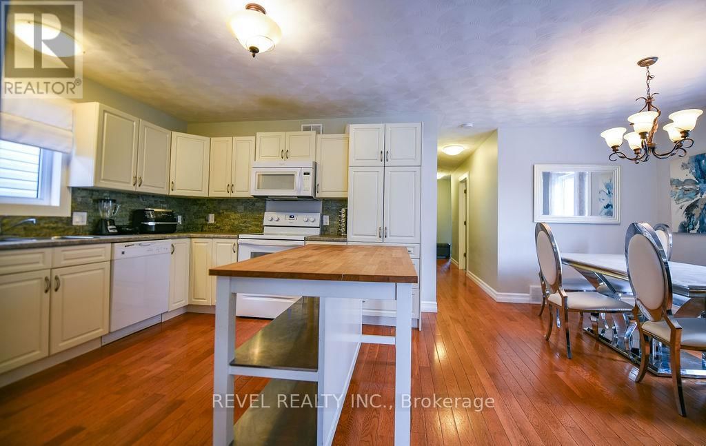 265 CEDAR STREET NORTH Image 11