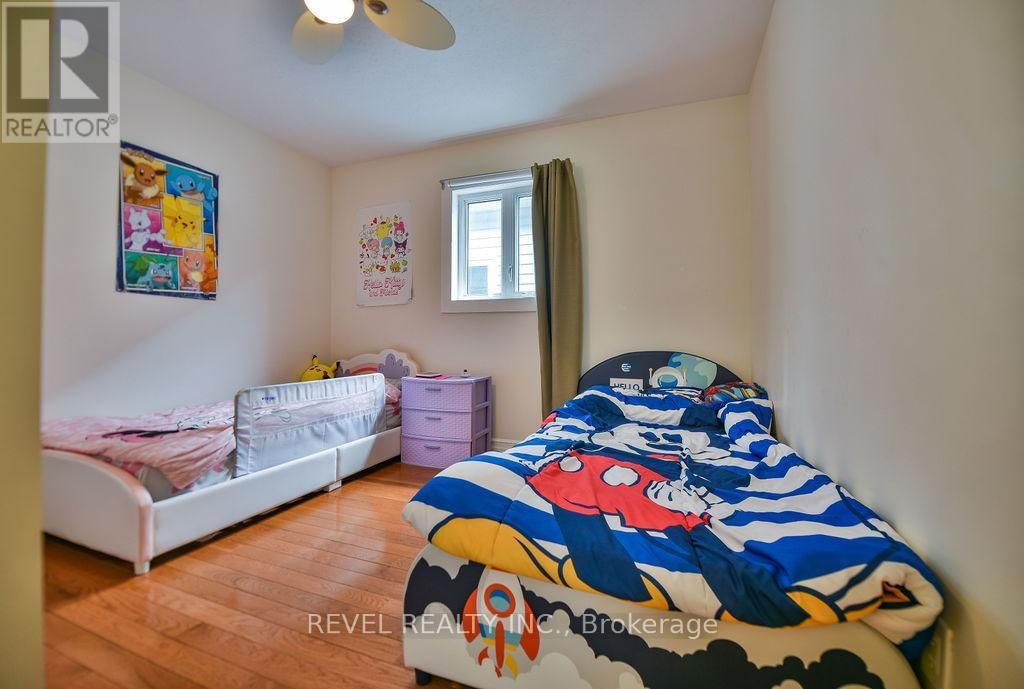 265 CEDAR STREET NORTH Image 17