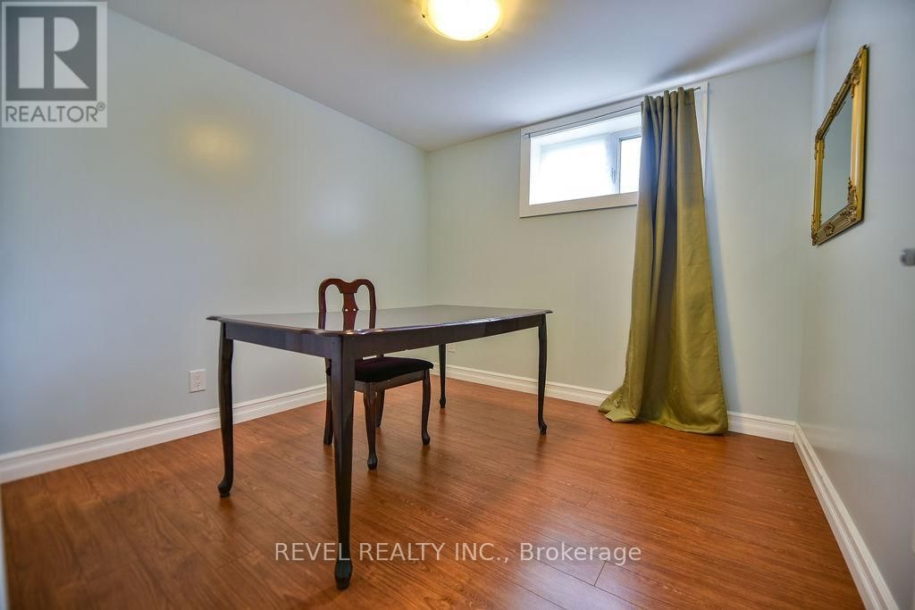 265 CEDAR STREET NORTH Image 22
