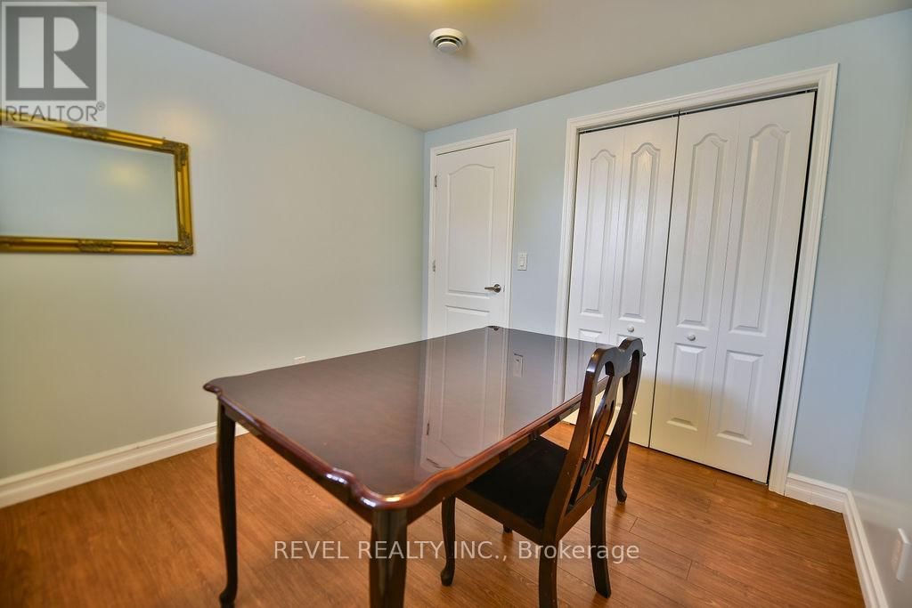 265 CEDAR STREET NORTH Image 23