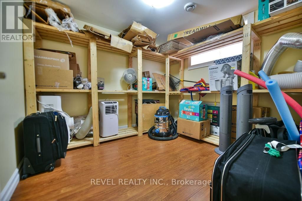 265 CEDAR STREET NORTH Image 24