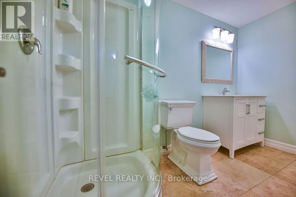265 CEDAR STREET NORTH Image 25
