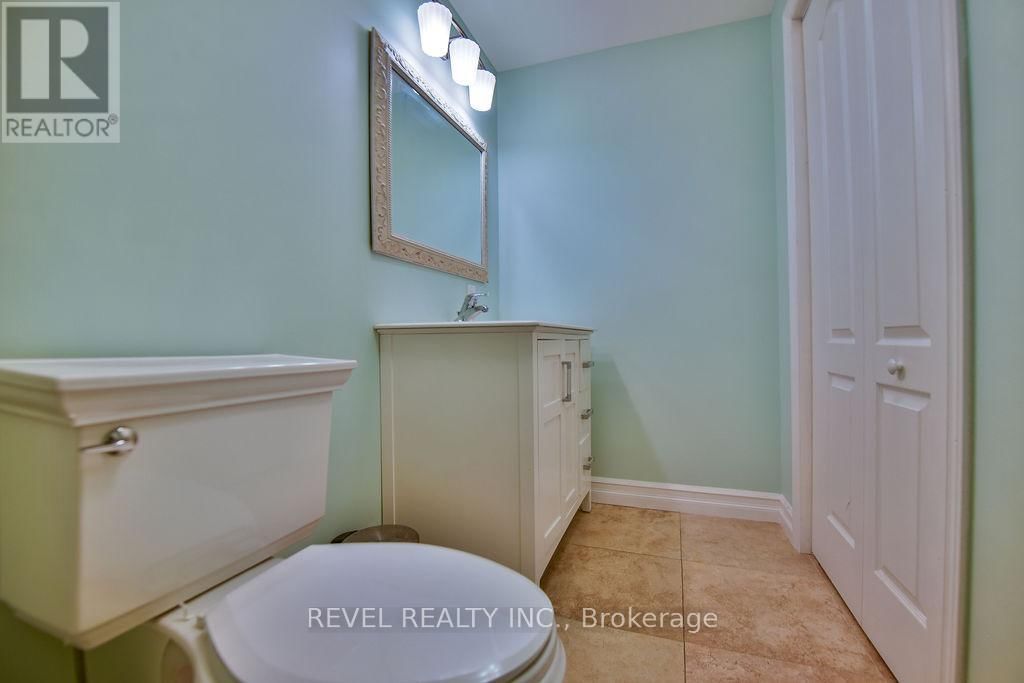 265 CEDAR STREET NORTH Image 27