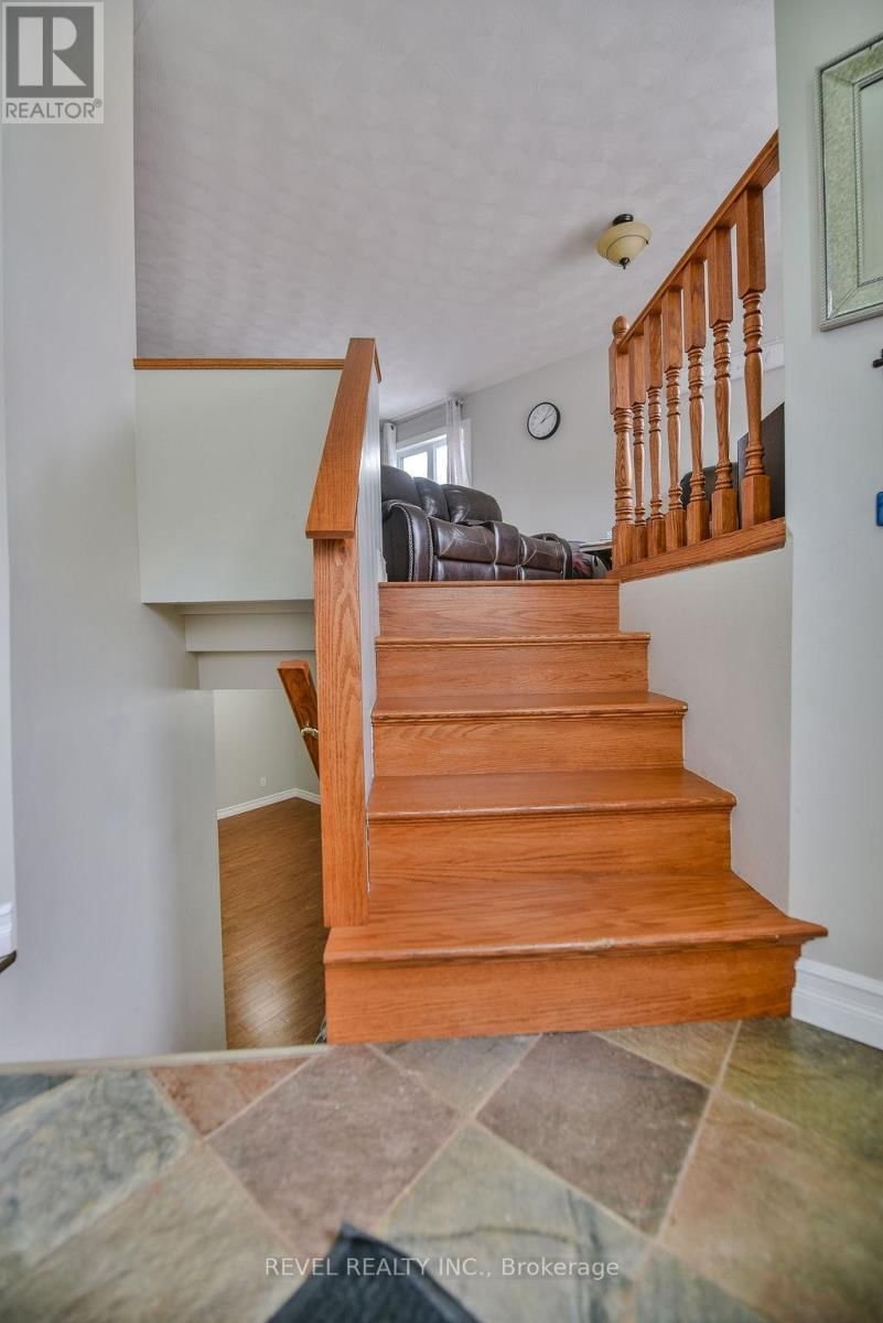 265 CEDAR STREET NORTH Image 28