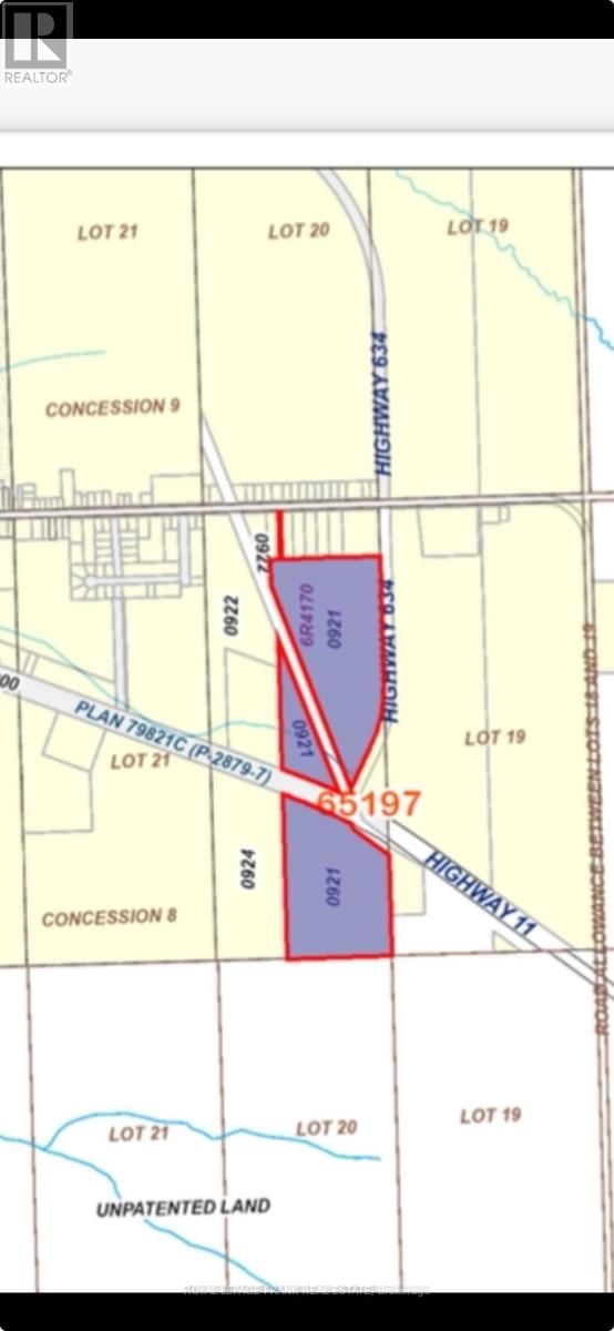 479 MAIN STREET Image 1