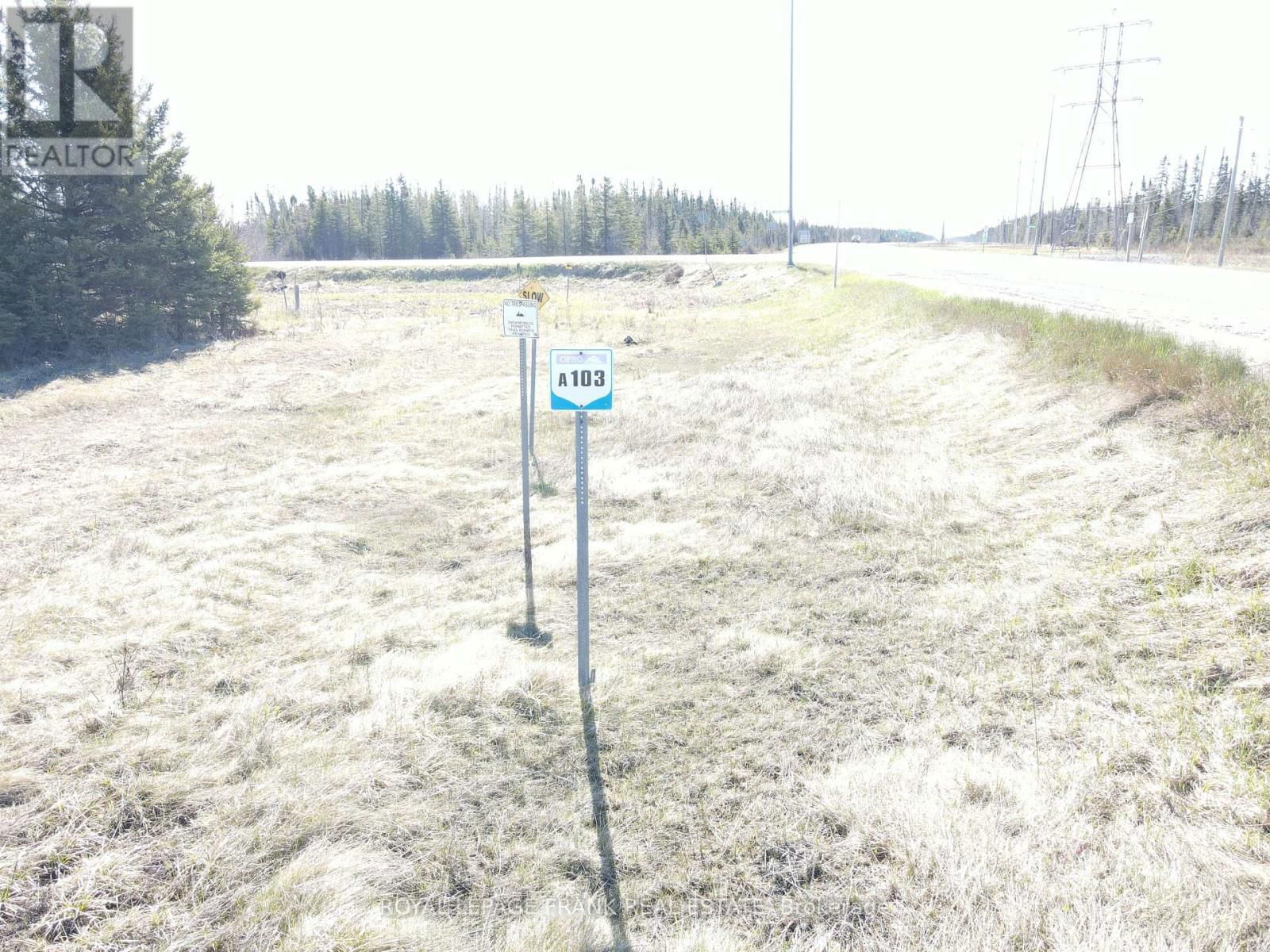479 MAIN STREET Image 11