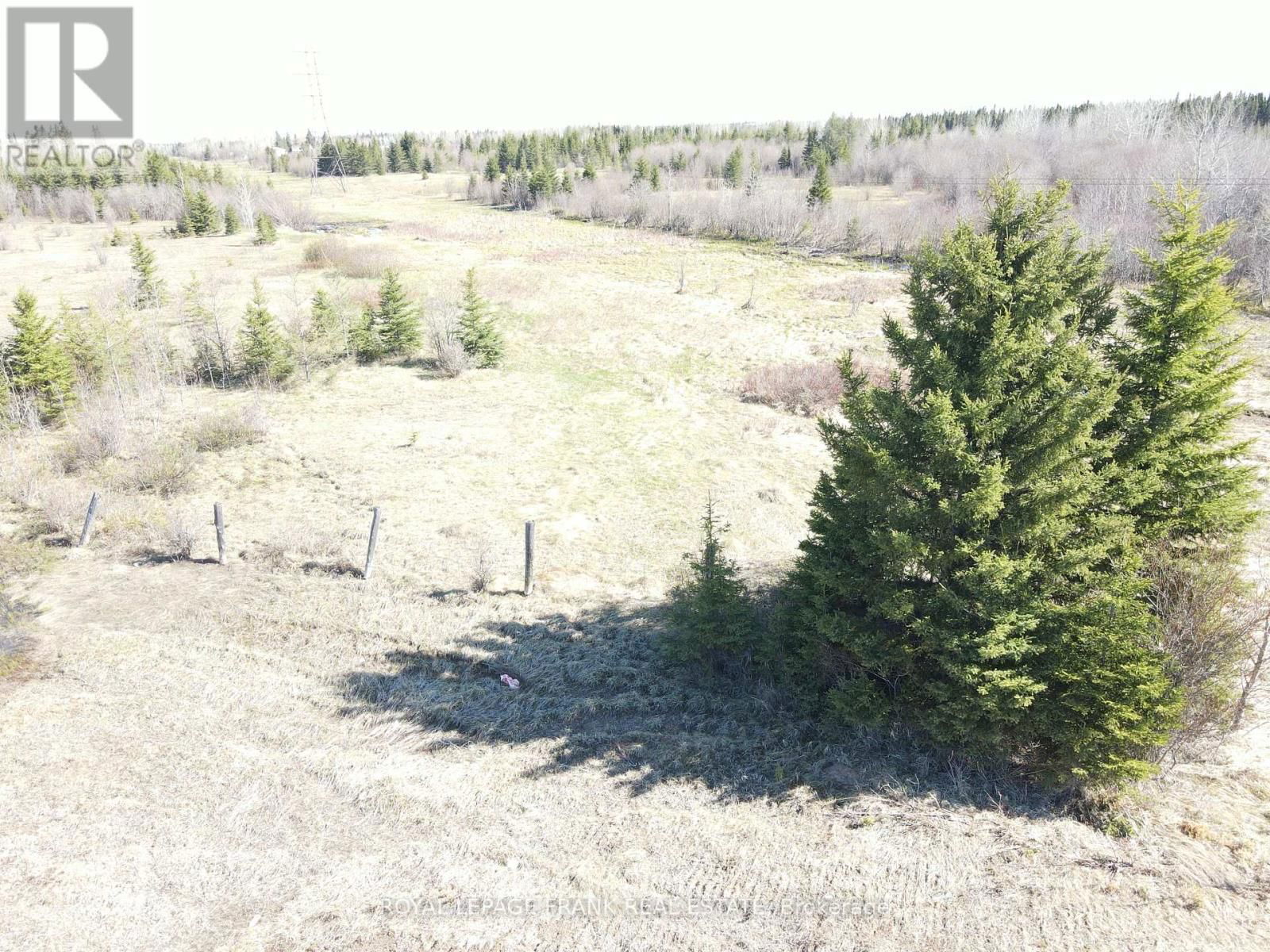 479 MAIN STREET Image 13