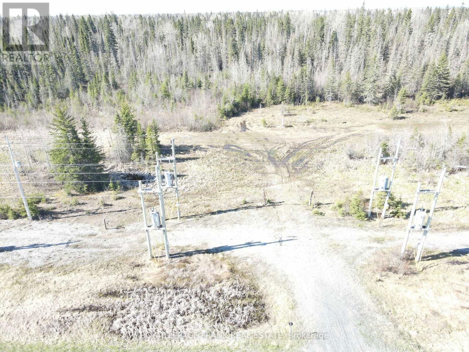 479 MAIN STREET Image 15