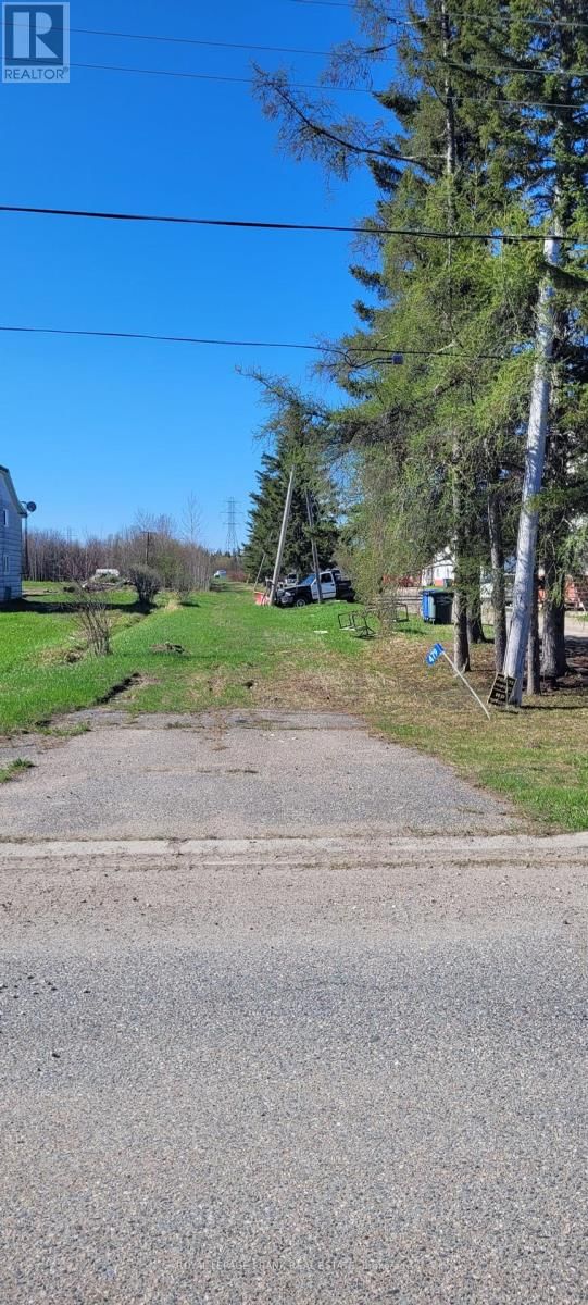 479 MAIN STREET Image 2
