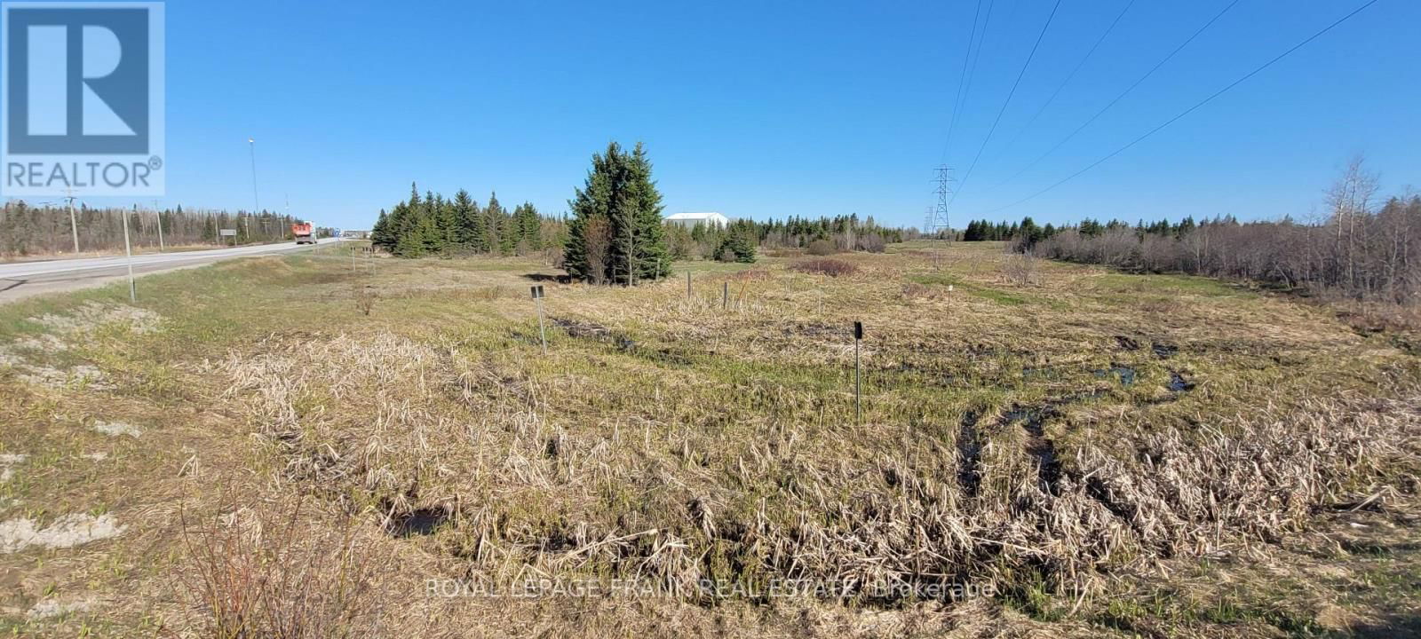 479 MAIN STREET Image 6