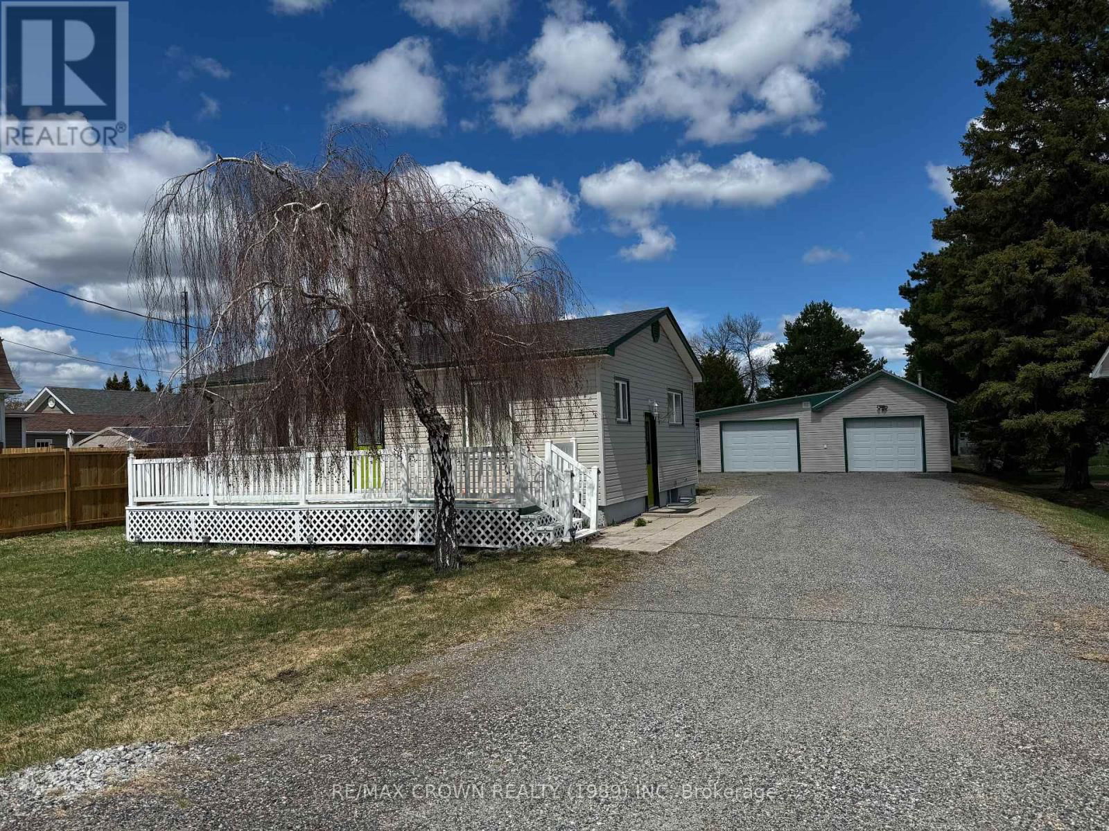 35 GAUTHIER STREET Image 1