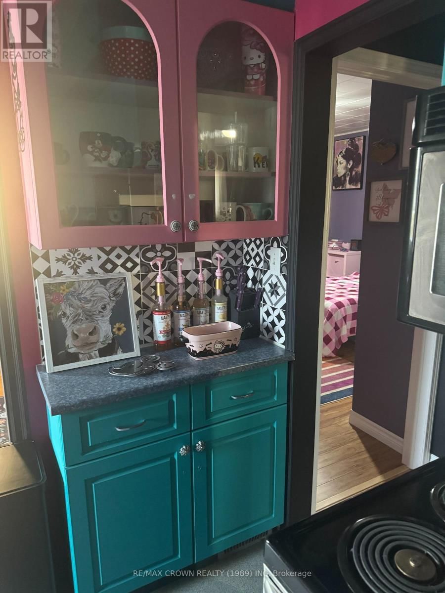 35 GAUTHIER STREET Image 10