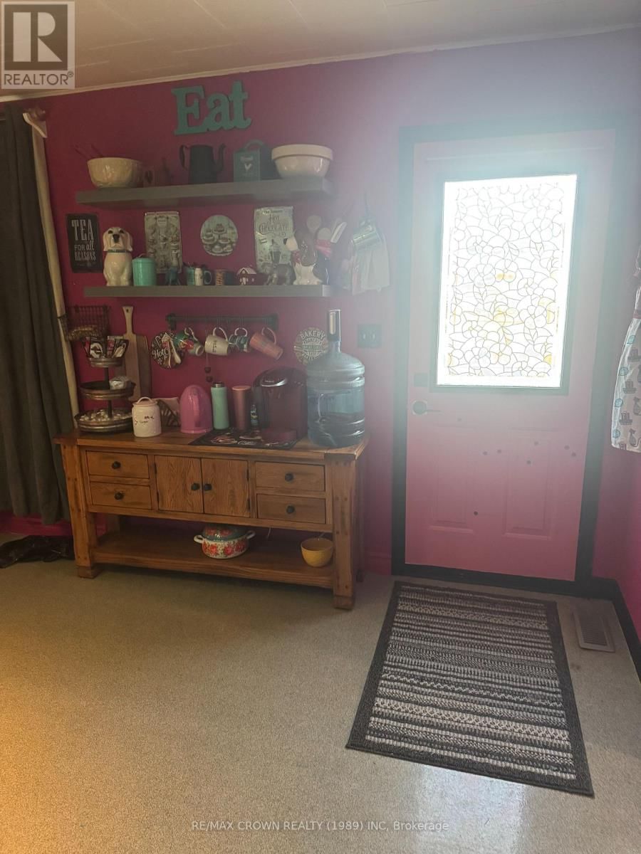 35 GAUTHIER STREET Image 11