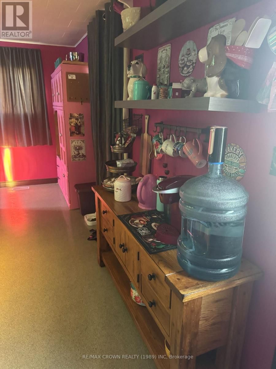 35 GAUTHIER STREET Image 12