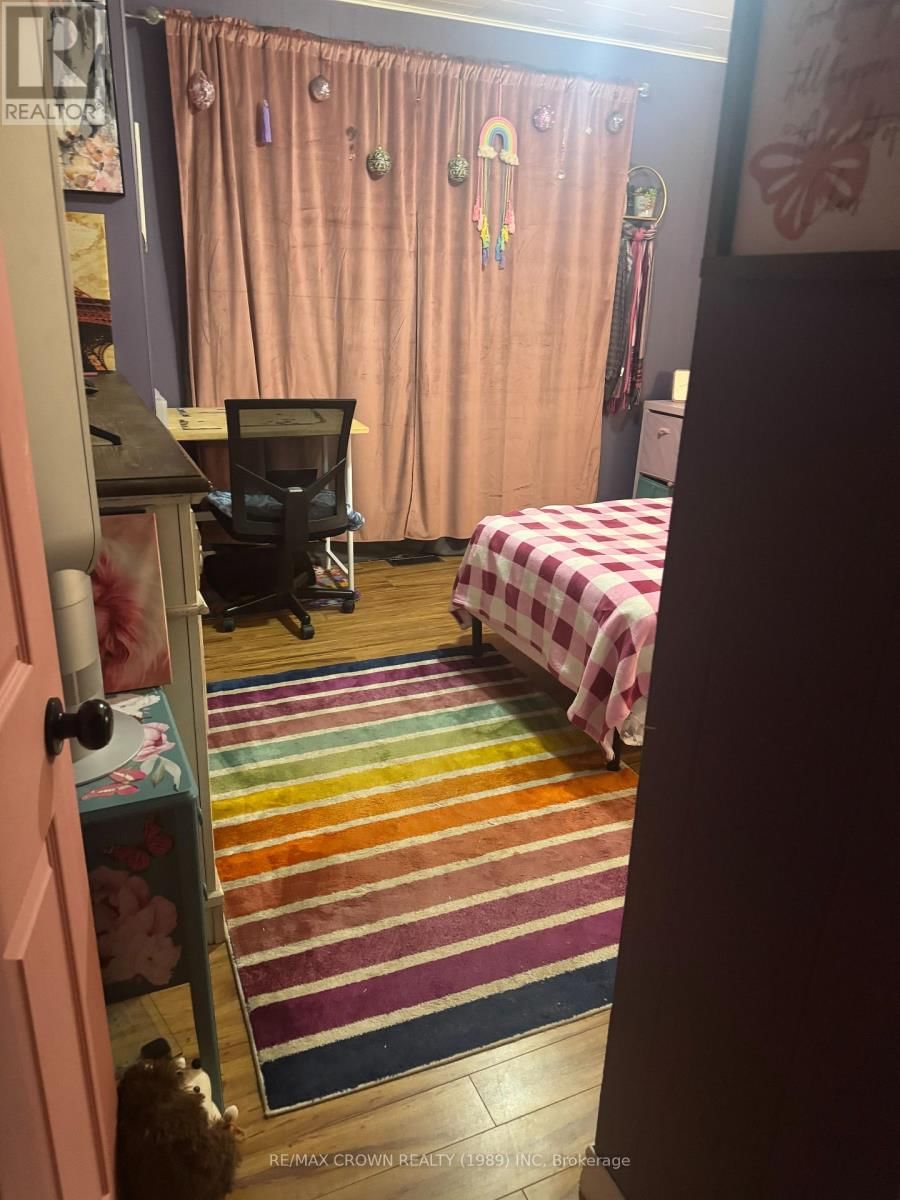 35 GAUTHIER STREET Image 13
