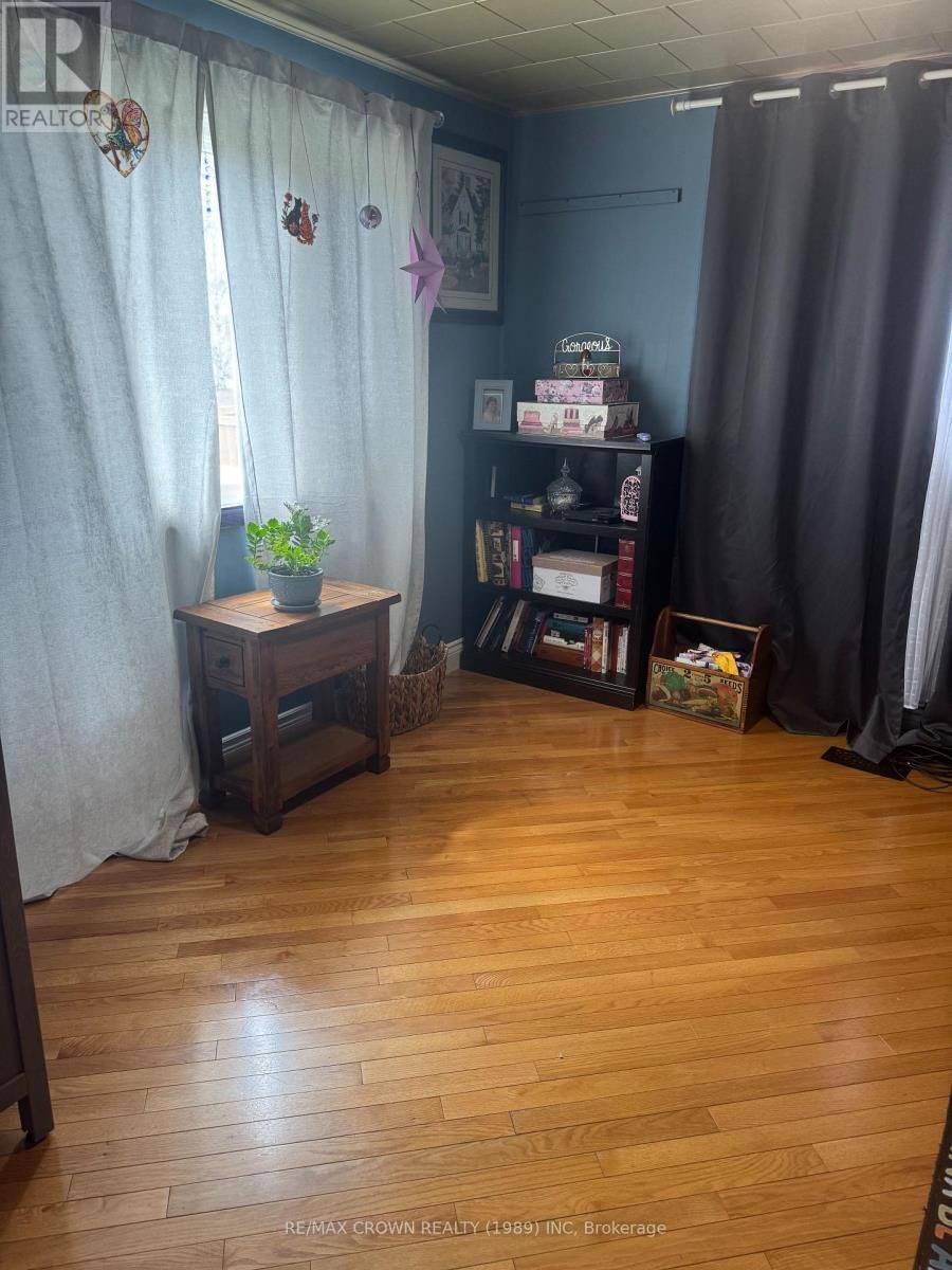 35 GAUTHIER STREET Image 14