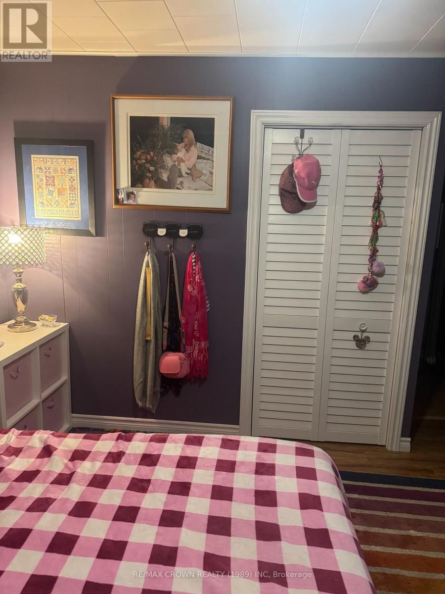 35 GAUTHIER STREET Image 20
