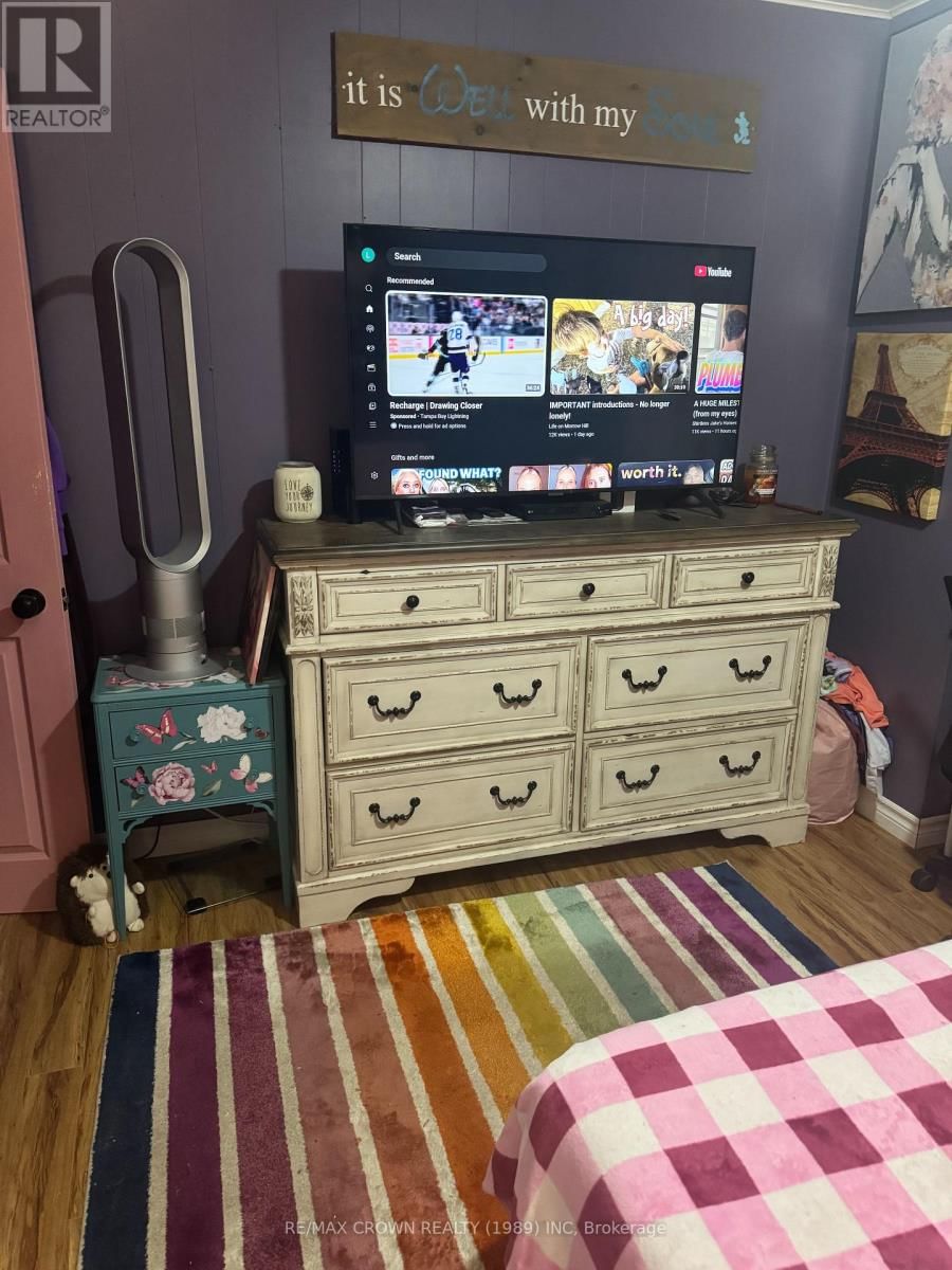 35 GAUTHIER STREET Image 21