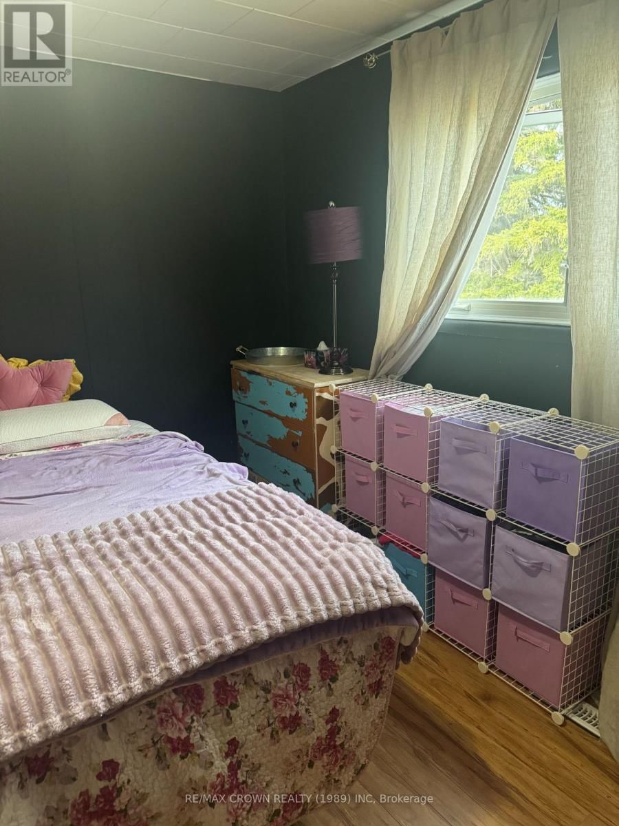 35 GAUTHIER STREET Image 23