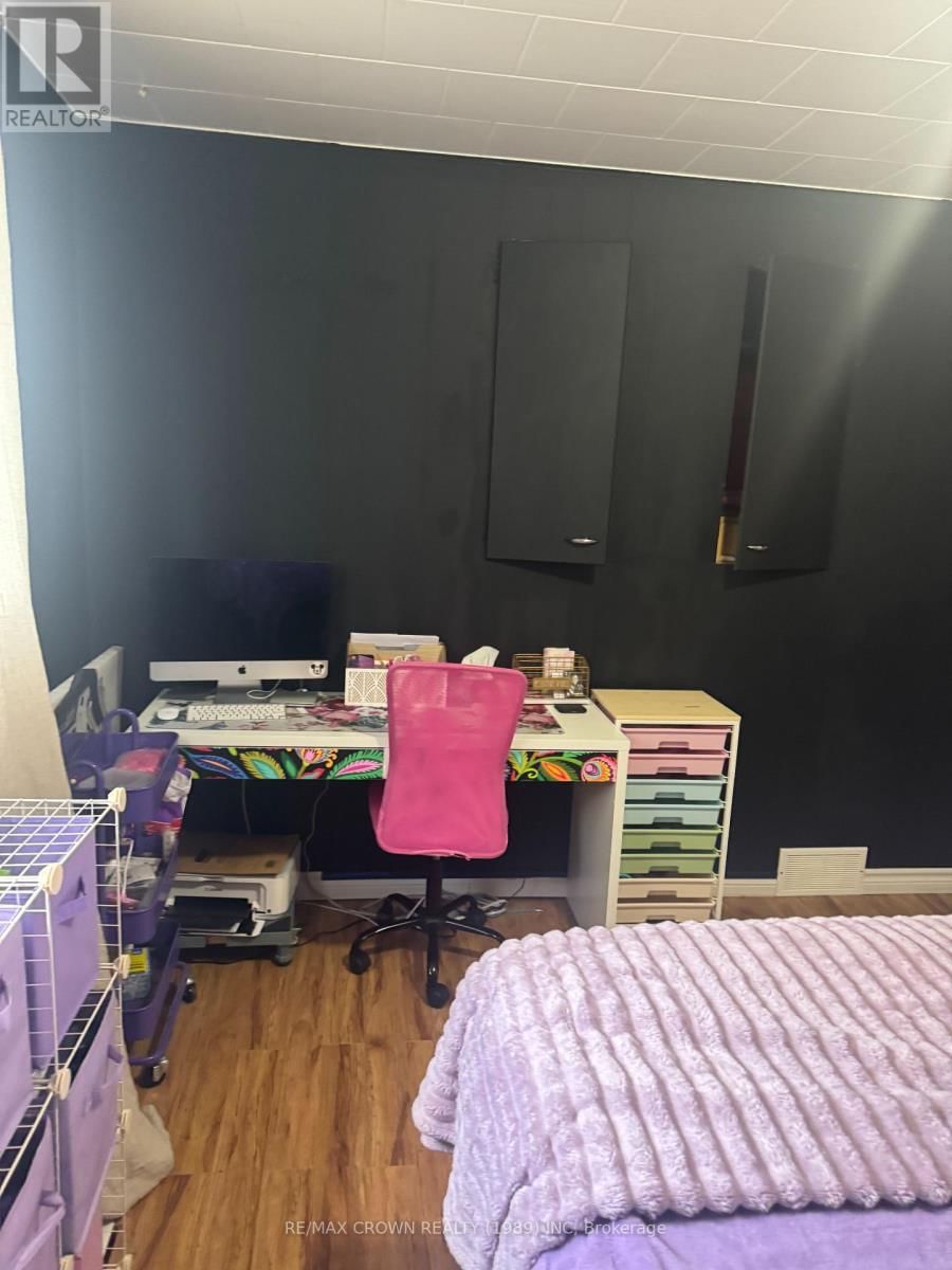 35 GAUTHIER STREET Image 25