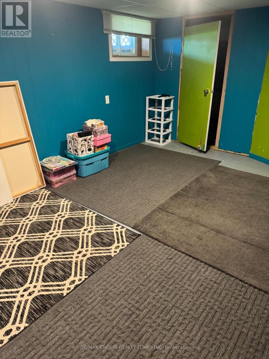 35 GAUTHIER STREET Image 28