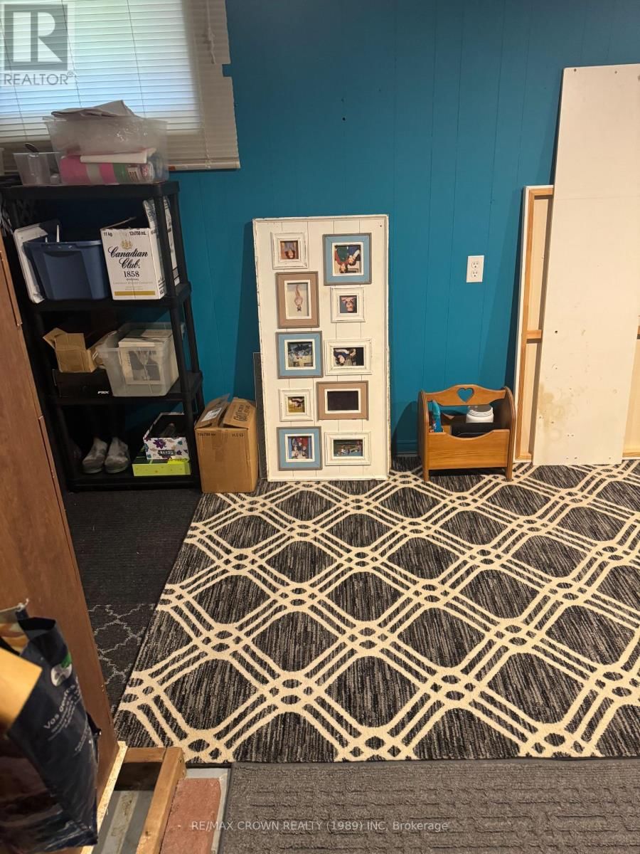 35 GAUTHIER STREET Image 29
