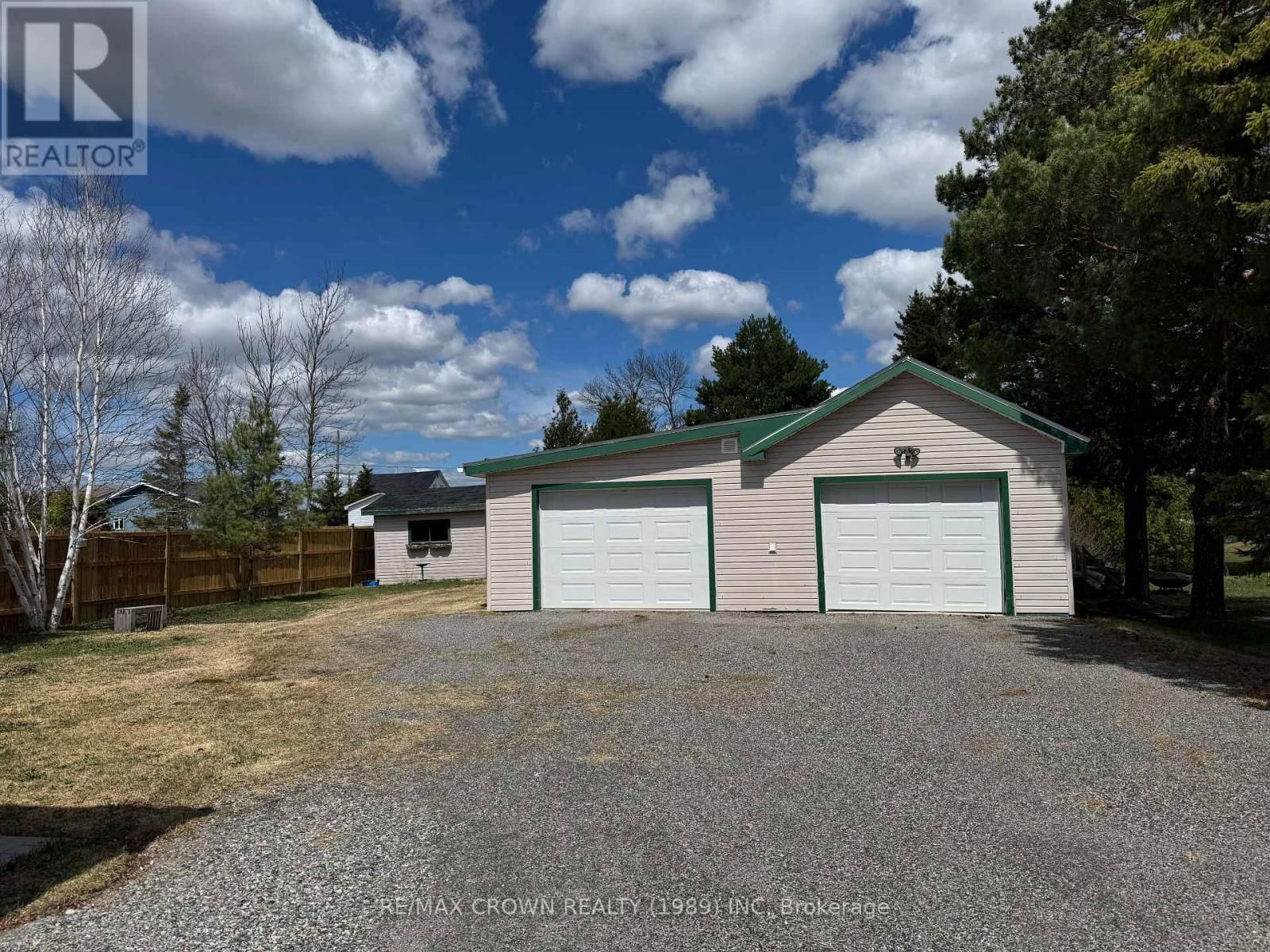 35 GAUTHIER STREET Image 3