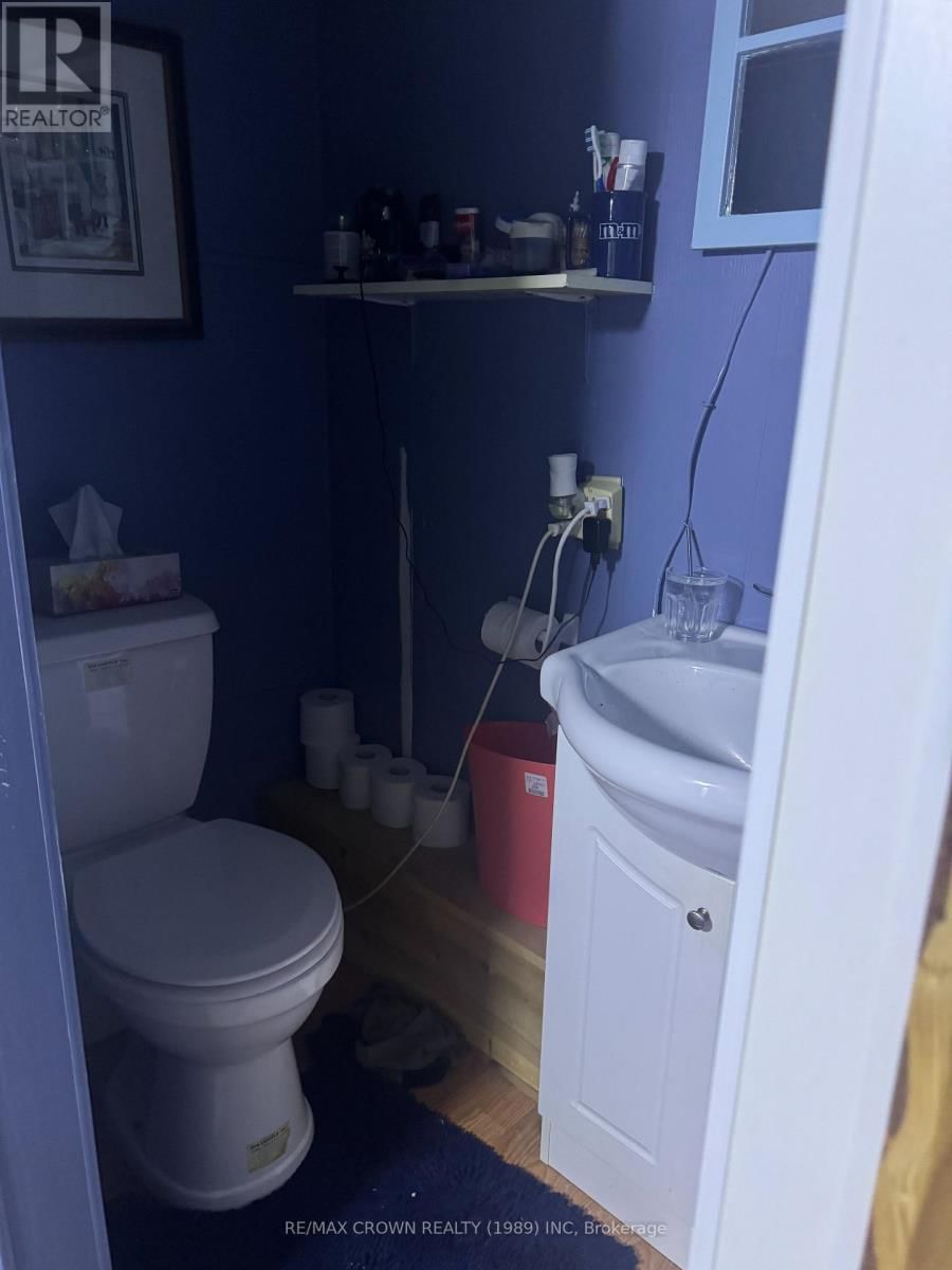 35 GAUTHIER STREET Image 32